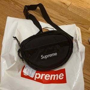 supreme